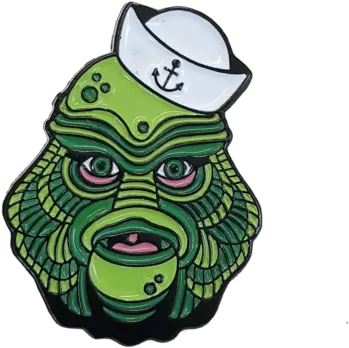 Download Sailor Gill Fictional Character Png Sailor Png