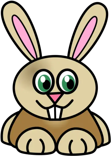 Rabbit Png Svg Clip Art For Web Download Clip Art Png Rabbitclip Art Dr Strange Portal Png