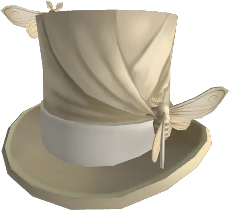 Mariachi Sombrero Png Id Silkworm Moth Top Hat Saucer Costume Hat Sombrero Png