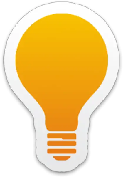 Bulb Icon Png Images Download Pictures Transparent Background Lightbulb Gif Bulb Icon