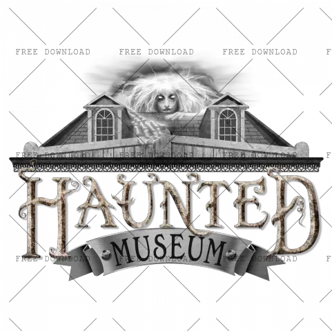 Png Image With Transparent Background Sloth