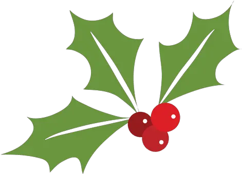 Transparent Png Svg Vector File Transparent Mistletoe Png Mistletoe Png