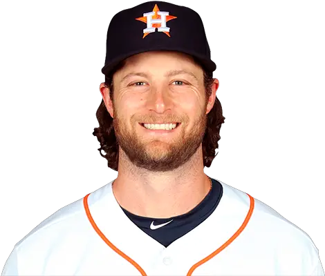 Top 10 Highest Paid Houston Astros Players U2013 All In Faith Jose Altuve Png Houston Astros Logo Images