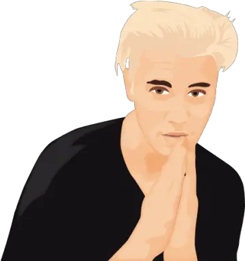 Your Justin Bieber Png Empji Justin Bieber Icon For Twitter