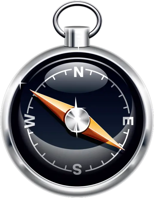 Compass Png Clip Art Transparent Image Free Download 3d Compass Png Compass Transparent