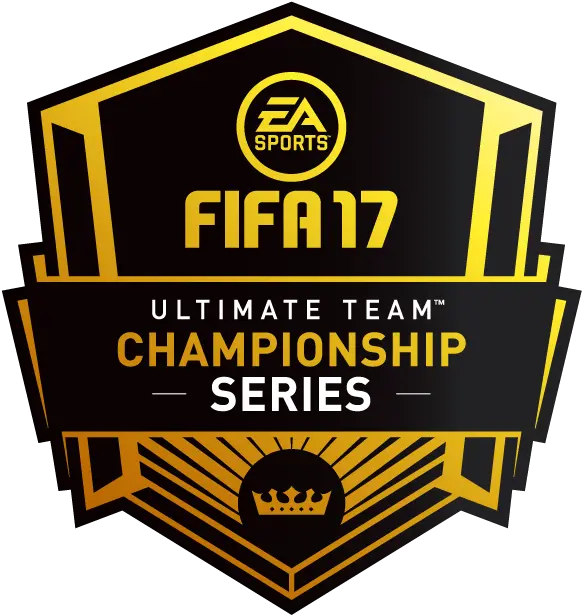 Download Top 32 Fifa Players To Fight It Out For 400000 Fifa 17 Ronaldo Tots Png Fifa 16 Logo