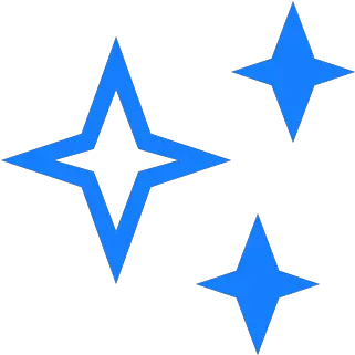 Gtsport Language Png Man Icon In Discoveries No Mans Sky