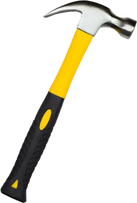 Download Framing Hammer Png Image With Transparent Background Hammer Transparent Ban Hammer Png