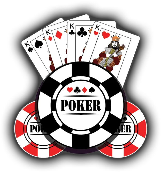 Transparent Poker Chips Png Poker Logo Png Transparente Poker Chips Png