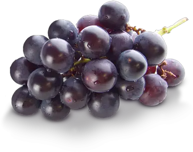 Grape Transparent Png Disposable Vape Strawberry Chill Grapes Png