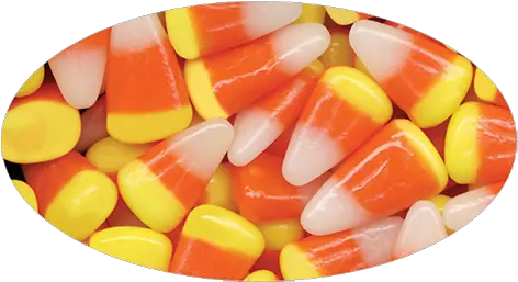 Download Jelly Belly Candy Corn Jelly 852510 Png Images Candy Corn Corn Transparent Background