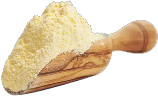 Download Besan Flour Besan Flour Png Full Size Png Image Besan Flour Png Flour Png