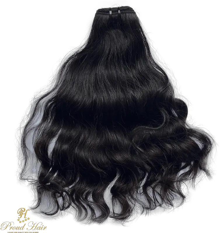 Raw Cambodian Wavy Curly Proud Hair Usa Lace Wig Png Wavy Hair Png