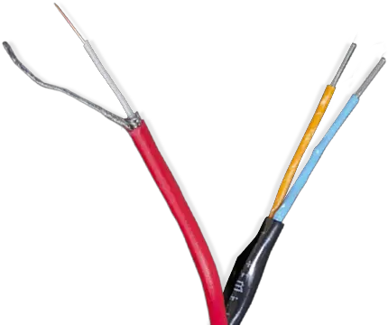 Wires Freedom Fire U0026 Security Lincoln Wire Png Wires Png