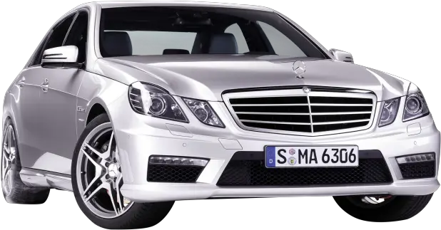 Hd Mercedes Mercedes Car Pics Png Mercedes Png