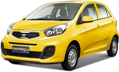 Discuss Car Review Test Drive Newest Information Kia Kia Morning Kia Picanto 2015 Png Kia Png