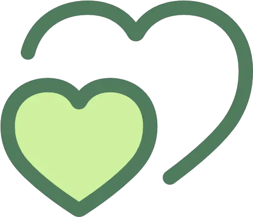 Mindful Art Corners Jinguitou Fort Png Mac Hearts Png