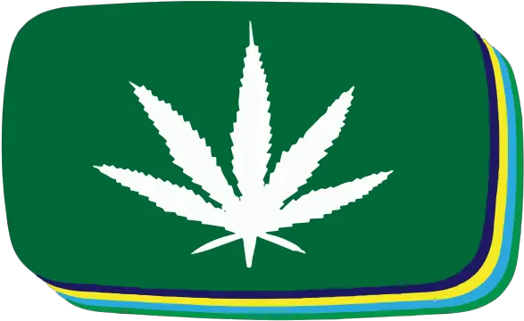 Blog Details Pot Leaf Png Cannabis Logos