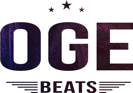 Oge Beats Buy Dancehall Afrobeats Afro Pop Graphic Design Png Royalty Free Logos