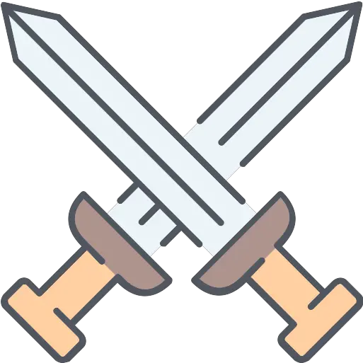 Sword War Vector Svg Icon Png Repo Free Png Icons War Sword Svg Sword Icon Png