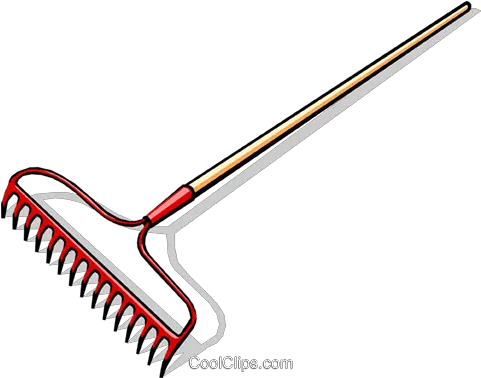 Rake Royalty Free Vector Clip Art Rake Clip Art Png Rake Png
