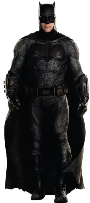 Justice League Png Free Download Batman Justice League Png Justice League Png