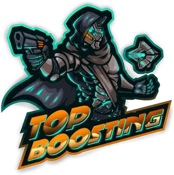 Destiny 2 Services Carry U0026 Recovery Boost Best Worldwide Fictional Character Png Destiny 2 Forsaken Logo
