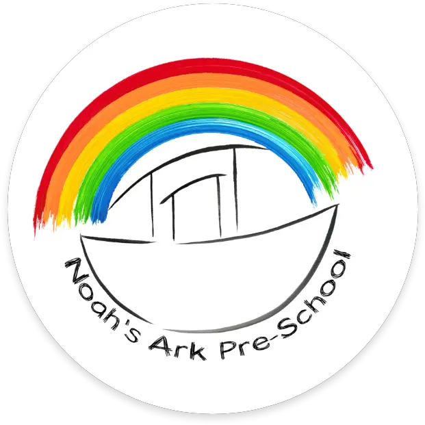 Noahu0027s Ark Noahu0027s Ark Pre School Full Size Png Download Color Gradient Ark Png