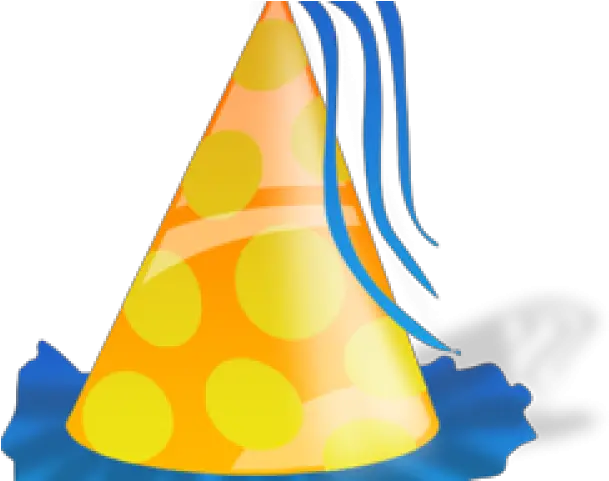 Birthday Hat Clipart Star Png Birthday Hat Transparent Png Party Hat 3 Png Birthday Hat Transparent