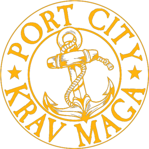 Port City Krav Maga 910 2180986 Port City Krav Maga Da Mafia Azul Png Maga Png