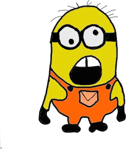 Minion Clipart Jewels Art Creation 2 U2013 Gclipartcom Caricatura De Los Minions Png Minions Transparent Background