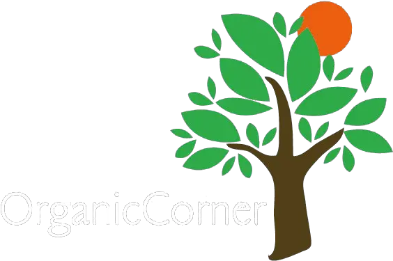 Coming Soon Organic Corner Organic Corner Png Organic Png