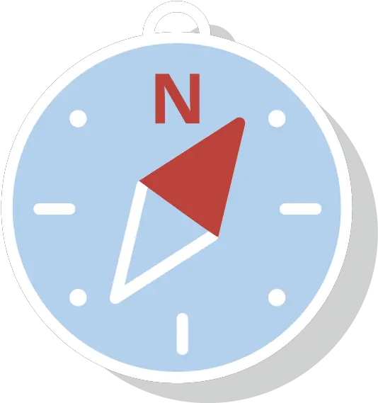 Inwt Statistics Portfolio Dot Png Data Driven Icon