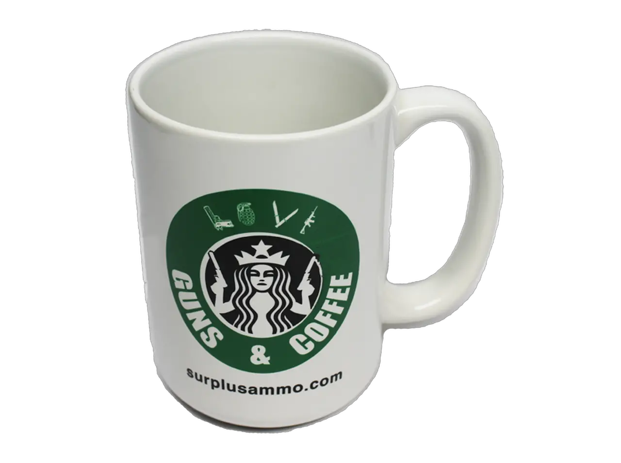 Coffee Cup Mug Tea Starbucks Coffee Png Download 800596 Starbucks Starbucks Coffee Png