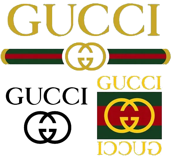 Gucci Logo Png Photos Gucci Logo Png Gucci Logo