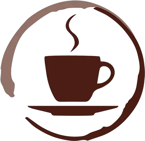 Download Free Png Steaming Coffee Mug Dlpngcom Coffee Cup Logo Png Coffee Cup Png