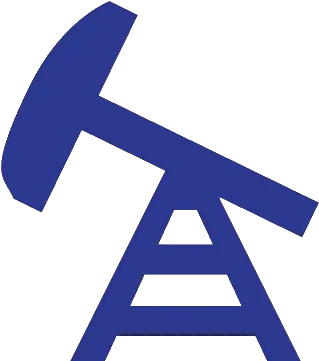 Solutions U2022 Power Utilities Hard Png Gas Icon