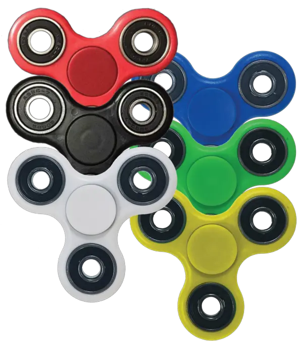 Fidget Spinner Png Image File Fidget Spinners Transparent Background Fidget Spinners Png