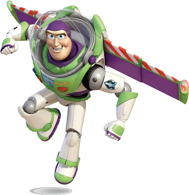 Buzz Lightyear Png Toy Story Buzz Png Toy Story Transparent