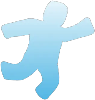 Versex Artversex Twitter For Running Png Dancing Spiderman Icon