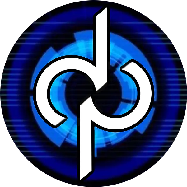Destinypizzle Linktree Language Png Destiny 2 Raid Icon