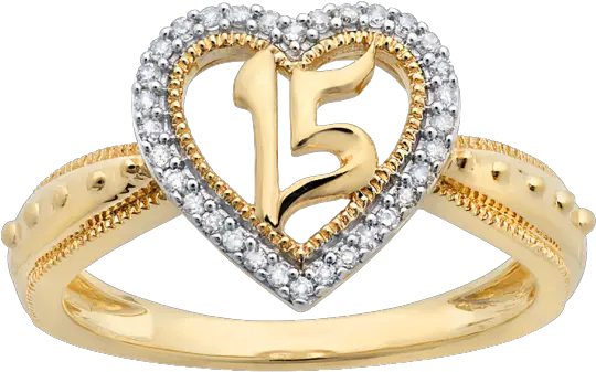 Download Free Png Heart Ring File Dlpngcom Jewellery Png File Ring Emoji Png