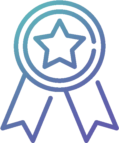 Accelerated Nlp Practitioner Certification Training Quality Assurance Quality Clipart Png Change Realm Icon