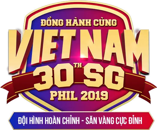11 Cu Th Vit Nam Fifa Online 4 Poster Png Electronic Arts Logo