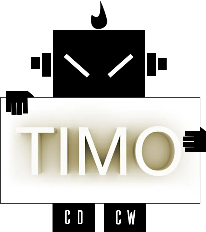 Mcdu0027s Big Mac Chant U2013 Tim Paradise Wall Clock Png Big Mac Png
