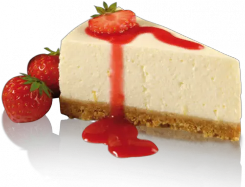 Png Slice Of Cak Cheese Cake Slice Png Cake Slice Png