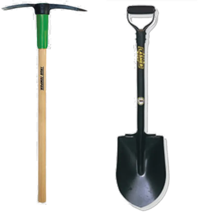 Garden Tools Png Free Download Mart Tools Garden Cartoon Png Hoe Png