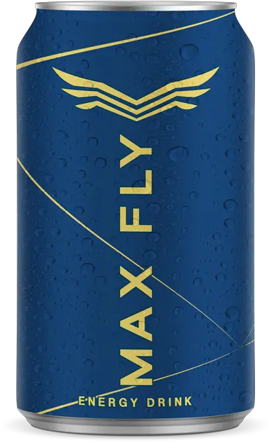 Maxfly Energy Drink Language Png Energy Drink Icon