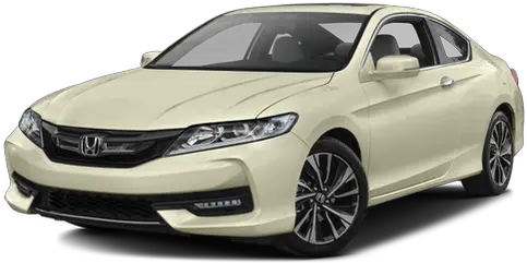 2016 Honda Accord Specs Price Mpg 2017 White Hyundai Elantra Png Honda Accord Png