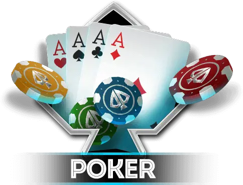 Regardless Of In The Event World Series Of Poker Png Poker Png